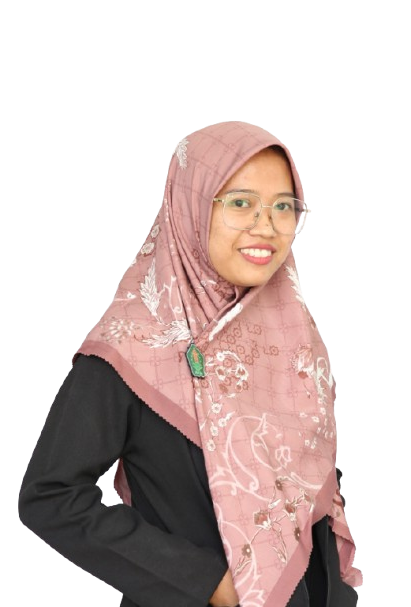 Foto Kepala Bagian BAAK