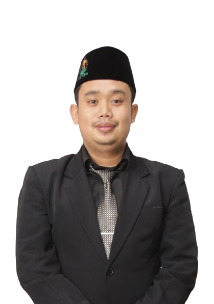 Foto Kepala Bagian BAUK