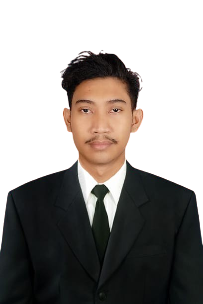 Foto Staf UPT Perpustakaan